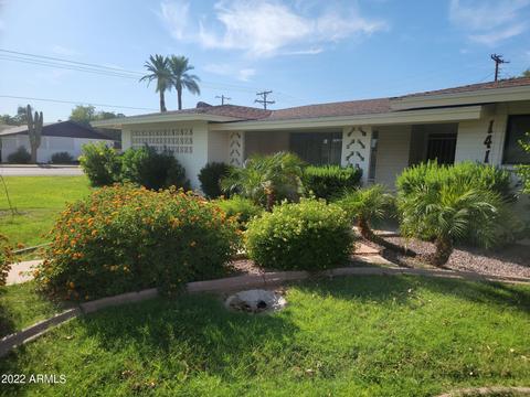 1412 E 2nd St, Mesa, AZ 85203 photo 40