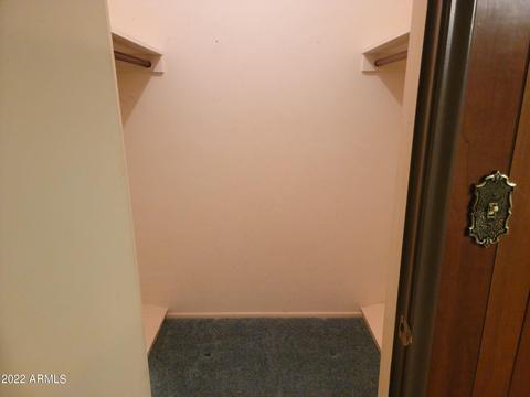 1412 E 2nd St, Mesa, AZ 85203 photo 14