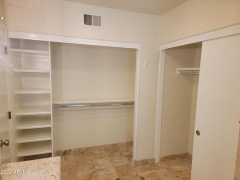 1412 E 2nd St, Mesa, AZ 85203 photo 25