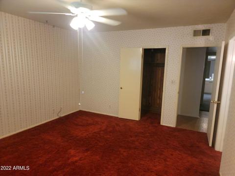 1412 E 2nd St, Mesa, AZ 85203 photo 21