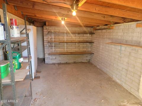 1412 E 2nd St, Mesa, AZ 85203 photo 36