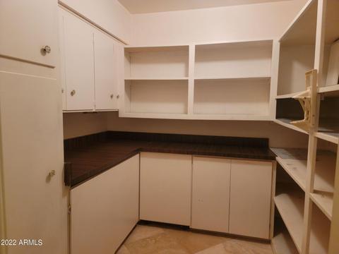 1412 E 2nd St, Mesa, AZ 85203 photo 9