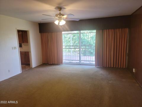 1412 E 2nd St, Mesa, AZ 85203 photo 11