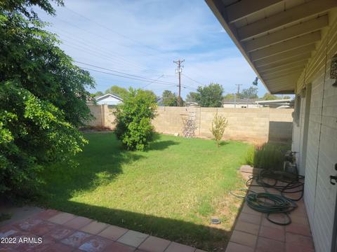 1412 E 2nd St, Mesa, AZ 85203 photo 33