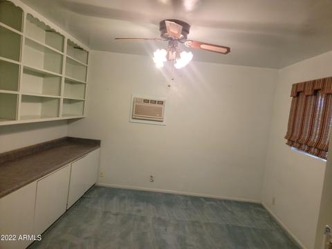 1412 E 2nd St, Mesa, AZ 85203 photo 28