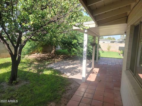 1412 E 2nd St, Mesa, AZ 85203 photo 31
