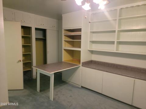 1412 E 2nd St, Mesa, AZ 85203 photo 29