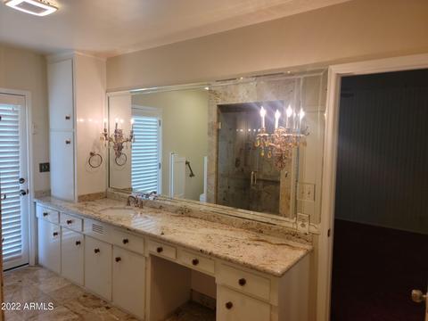 1412 E 2nd St, Mesa, AZ 85203 photo 24