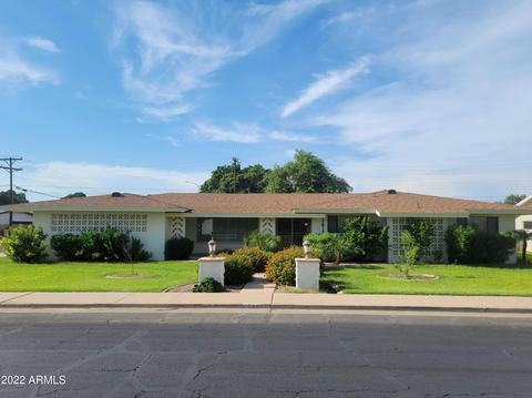 1412 E 2nd St, Mesa, AZ 85203 photo 1