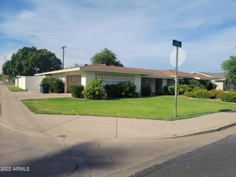 1412 E 2nd St, Mesa, AZ 85203 photo 44
