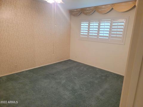 1412 E 2nd St, Mesa, AZ 85203 photo 18