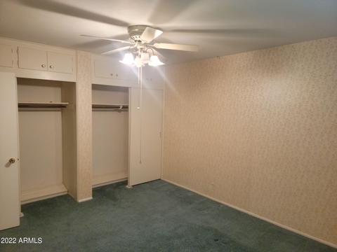 1412 E 2nd St, Mesa, AZ 85203 photo 19
