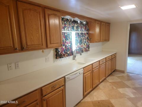1412 E 2nd St, Mesa, AZ 85203 photo 10