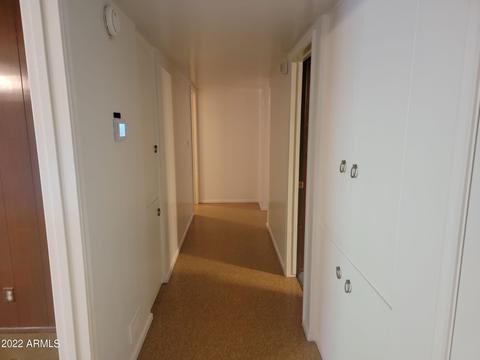 1412 E 2nd St, Mesa, AZ 85203 photo 12