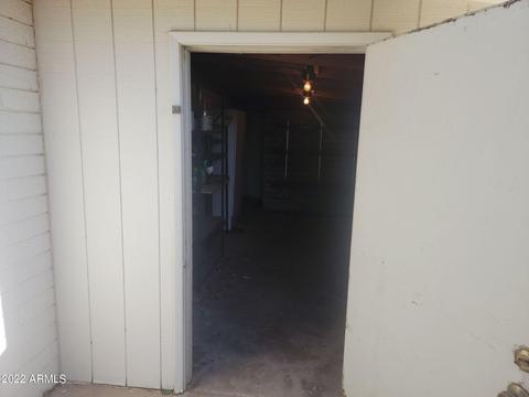 1412 E 2nd St, Mesa, AZ 85203 photo 35