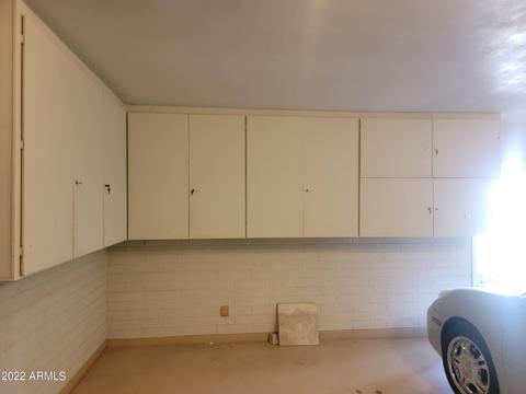 1412 E 2nd St, Mesa, AZ 85203 photo 41