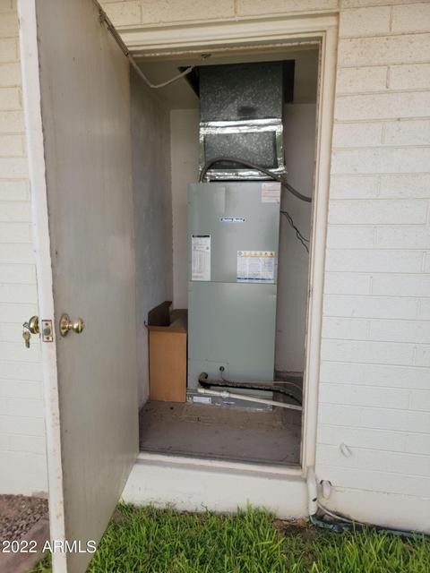 1412 E 2nd St, Mesa, AZ 85203 photo 39