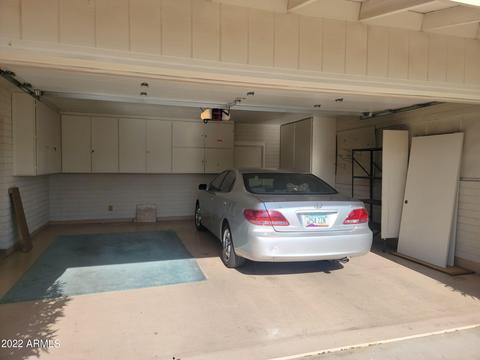 1412 E 2nd St, Mesa, AZ 85203 photo 43
