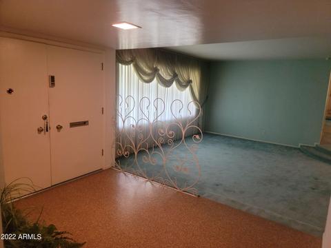 1412 E 2nd St, Mesa, AZ 85203 photo 4