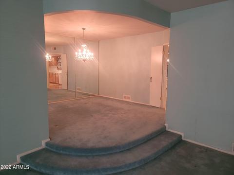 1412 E 2nd St, Mesa, AZ 85203 photo 6
