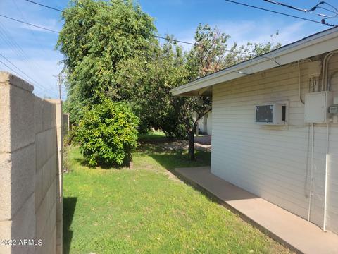 1412 E 2nd St, Mesa, AZ 85203 photo 34