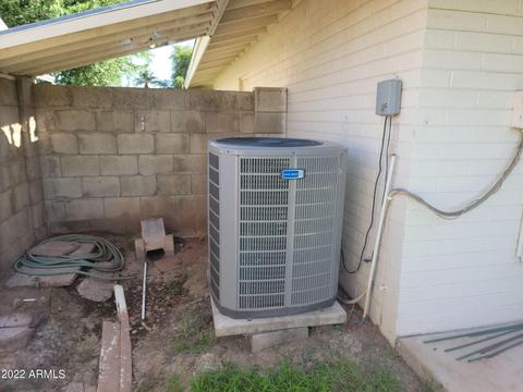 1412 E 2nd St, Mesa, AZ 85203 photo 37