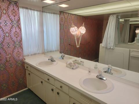 1412 E 2nd St, Mesa, AZ 85203 photo 16