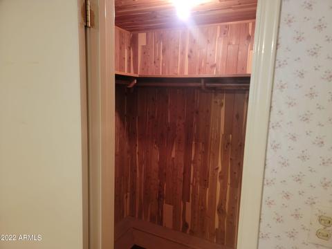 1412 E 2nd St, Mesa, AZ 85203 photo 22