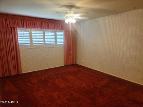 1412 E 2nd St, Mesa, AZ 85203 photo 20