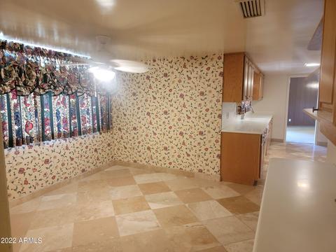 1412 E 2nd St, Mesa, AZ 85203 photo 7