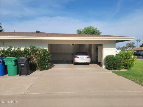 1412 E 2nd St, Mesa, AZ 85203 photo 42