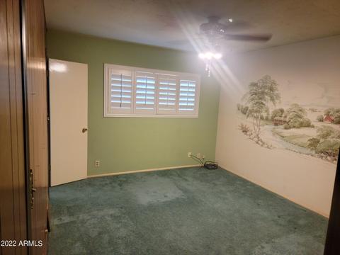 1412 E 2nd St, Mesa, AZ 85203 photo 13