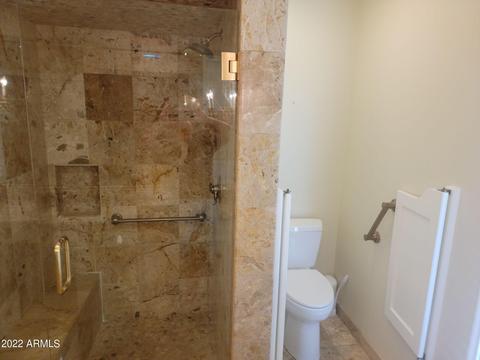 1412 E 2nd St, Mesa, AZ 85203 photo 26