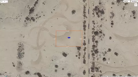 4520 N Valley Dr #8, Eloy, AZ 85131