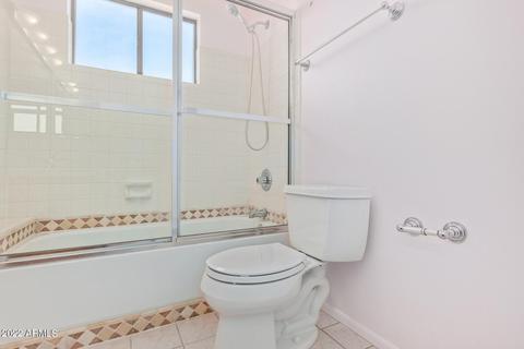 4113 E La Puente Ave, Phoenix, AZ 85044 photo 37