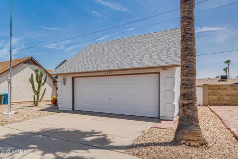 4113 E La Puente Ave, Phoenix, AZ 85044 photo 3