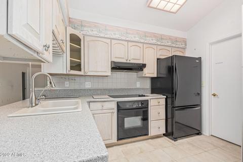 4113 E La Puente Ave, Phoenix, AZ 85044 photo 17