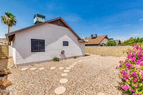4113 E La Puente Ave, Phoenix, AZ 85044 photo 42