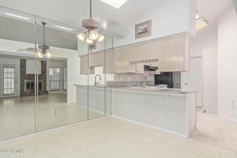 4113 E La Puente Ave, Phoenix, AZ 85044 photo 12