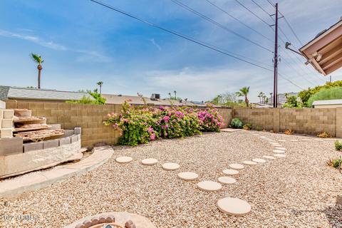 4113 E La Puente Ave, Phoenix, AZ 85044 photo 44