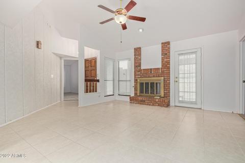 4113 E La Puente Ave, Phoenix, AZ 85044 photo 9