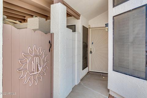 4113 E La Puente Ave, Phoenix, AZ 85044 photo 5