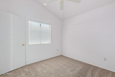 4113 E La Puente Ave, Phoenix, AZ 85044 photo 30