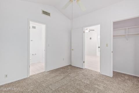 4113 E La Puente Ave, Phoenix, AZ 85044 photo 33