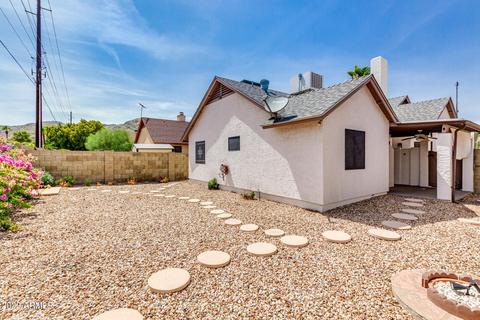 4113 E La Puente Ave, Phoenix, AZ 85044 photo 41