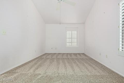 4113 E La Puente Ave, Phoenix, AZ 85044 photo 21