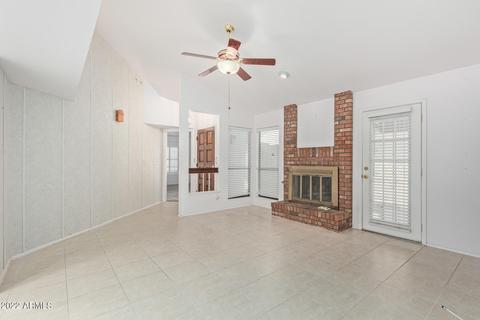 4113 E La Puente Ave, Phoenix, AZ 85044 photo 10