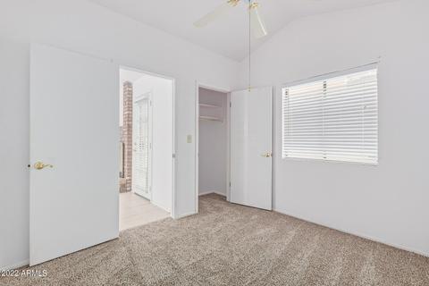 4113 E La Puente Ave, Phoenix, AZ 85044 photo 31