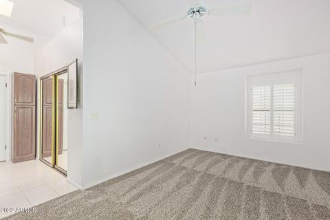 4113 E La Puente Ave, Phoenix, AZ 85044 photo 22