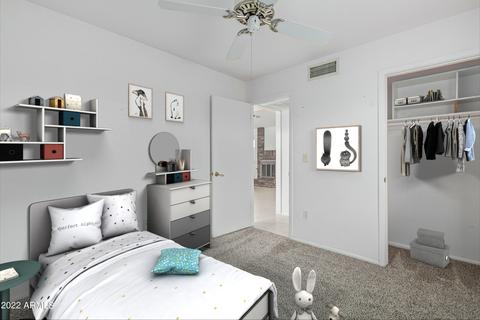 4113 E La Puente Ave, Phoenix, AZ 85044 photo 32